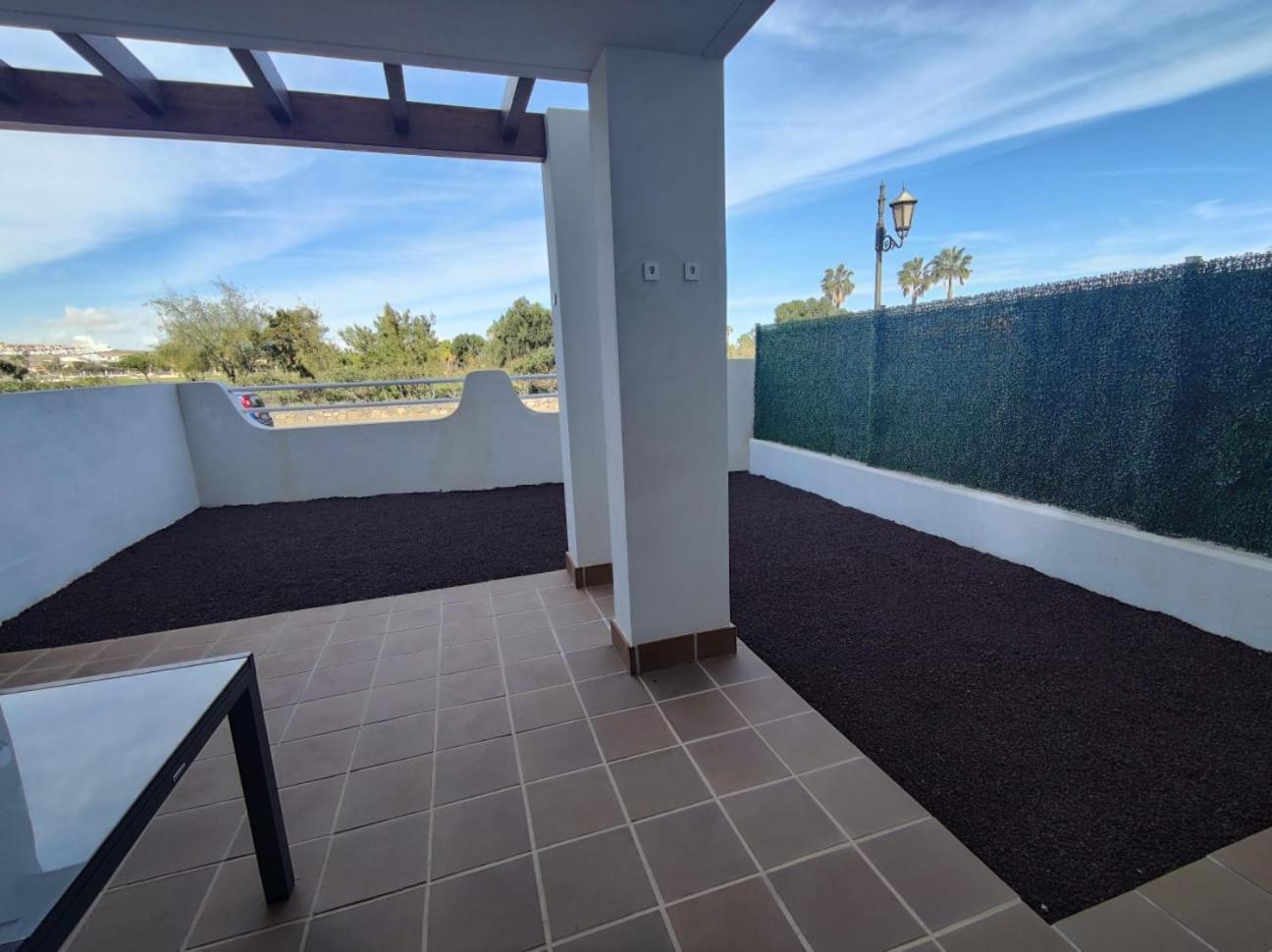 Serene Luxury Apartment With Pool - Viento Azul Antigua (Fuerteventura) Exterior foto