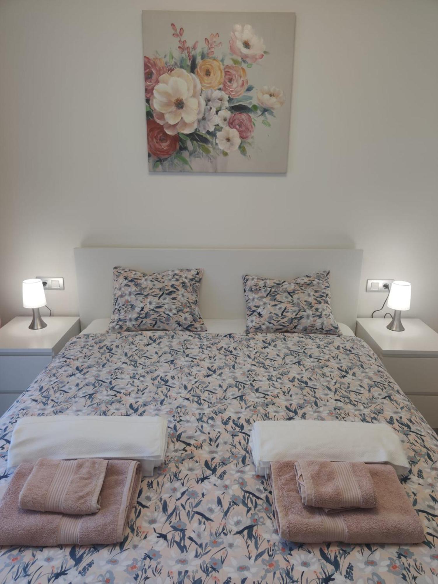 Serene Luxury Apartment With Pool - Viento Azul Antigua (Fuerteventura) Exterior foto